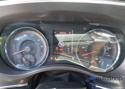 2013 Dodge Charger Sxt Plus from USA, damaged, VIN 2C3CDXHG0DH575622